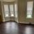 3 Mount Carmel Pl #2 8 thumbnail
