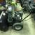 8.5 26"SnowblowerYard Machine Gold Series 1 thumbnail