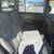 2005 Toyota Highlander Limited 15 thumbnail