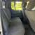 2016 Nissan Frontier S ~~~~~4x4 ~~~~4dr~~~~~ Crew Cab ~~~~~NEW TIRES~~ 11 thumbnail