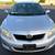 2009 Toyota Corolla SEDAN LE 17 thumbnail