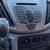2016 Ford Transit 5 thumbnail