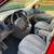 2008 Kia Sedona 4 thumbnail