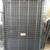 42" long metal Dog Crate, Doggy Cage, Doggie Kennel Metal with pan; tw 2 thumbnail