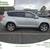 2012 Toyota Rav4 Sport 4 thumbnail