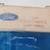 1975 FORD GRAND TORINO VANITY VISOR MIRROR NEW NOS 2 thumbnail