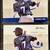 past Brewers Auto: Team Balls, Cards, Photos, Mini Bat 17 thumbnail