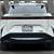 2023 Lexus RZ 450e Premium 12 thumbnail
