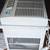 AC Window Unit 15,100 BTU 1 thumbnail