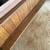 Stickley Oak Wall Mounted Plate Rack 4 thumbnail