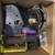 1964-66 CHEVY ORIGINAL PARTS 11 thumbnail