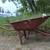 Wheelbarrow 2 thumbnail