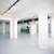 Exclusive Arts District Lofts  Move-In Specials at Binford Loft 5 thumbnail