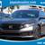 2020 Honda Civic Sedan Sport   *ONLY 56,000 MILES* 3 thumbnail