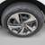 2020 Honda Civic Sedan  LX Sedan 9 thumbnail
