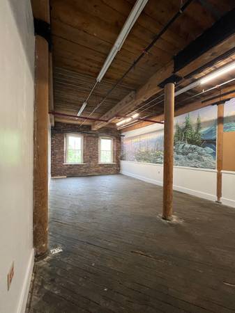 $1,500 / 820ft2 - River View Office Near Dover (LM200) (Rollinsford, NH)63931790738179122