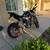 Kawasaki Z900 6 thumbnail