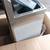 NEW - BK Resources Stainless Steel Hand Sink w Pedestal for Restaurant 12 thumbnail