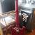 Danelectro 66 5 thumbnail