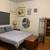 Ukrainian Village 2 bedroom 1 bath 1 thumbnail