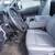 2012 F250 Actual 18K miles, 4WD. SERVICES DONE/RECORDS plow 18 thumbnail
