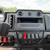 2024 AODES WORKCROSS-6 HVAC 1000cc UTV 11 thumbnail