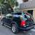 2005 FORD EXPLORER LIMITED V8 9 thumbnail
