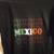 Mexico T-shirt 1 thumbnail