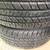 205/55/16 2 thumbnail