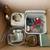 Complete Langstroth Beekeeping Equipment 13 thumbnail