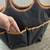 Garden or Beach or Market or Gym Bag 1 thumbnail