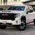 2021 GMC Sierra 2500HD Denali 4x4 4dr Crew Cab SB - We Finance !!! 8 thumbnail