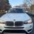 2017 bmw x3 sdrive 28i 2 thumbnail