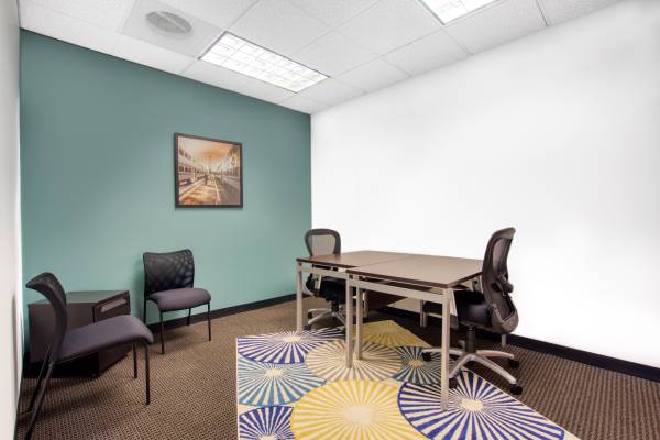$129 Travel for Work - 5 Day Coworking Memberships across 4,000 locations! (Beaverton)63820882803203121