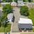 Great location in best part of downtown Flemington NJ 8 thumbnail