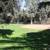 Spacious 2BD/1BA Apartment In Alhambra! 6 thumbnail