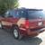 2007 GMC Yukon SLE 2 thumbnail