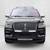 2018 Lincoln Navigator L Black Label 4x4 4WD SUV 2 thumbnail