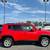 2018 Jeep Renegade Latitude Sport Utility 4D 4WD-TJK AUTO (www.tjkauto 8 thumbnail