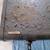 All-American metal carpenters toolbox with tray 2 thumbnail