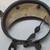 Antique Fur Trade Iron Hanging Scale 2 thumbnail