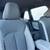 2025 Subaru Forester Horizon Blue Pearl Priced to SELL!!! 17 thumbnail