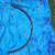Dodge durango front fender molding 2012 1 thumbnail