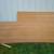 1/8" CHERRY PLYWOOD W/VERY NICE GRAIN PATTERN 1 thumbnail