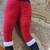 Santa and Elf Legs 2 thumbnail