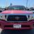 2006 Toyota Tacoma SR-5  4dr Access Cab SB 5M LIKE NEW ONLY 26,460 (62 4 thumbnail