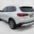 2020 BMW X5 sDrive40i SUV 8 thumbnail
