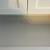 Ikea Dresser 3 thumbnail