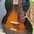 Gibson L-48 vintage 1951 FS/FT 8 thumbnail