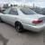2001 Toyota Camry  LE 4dr Sedan Sedan 5 thumbnail